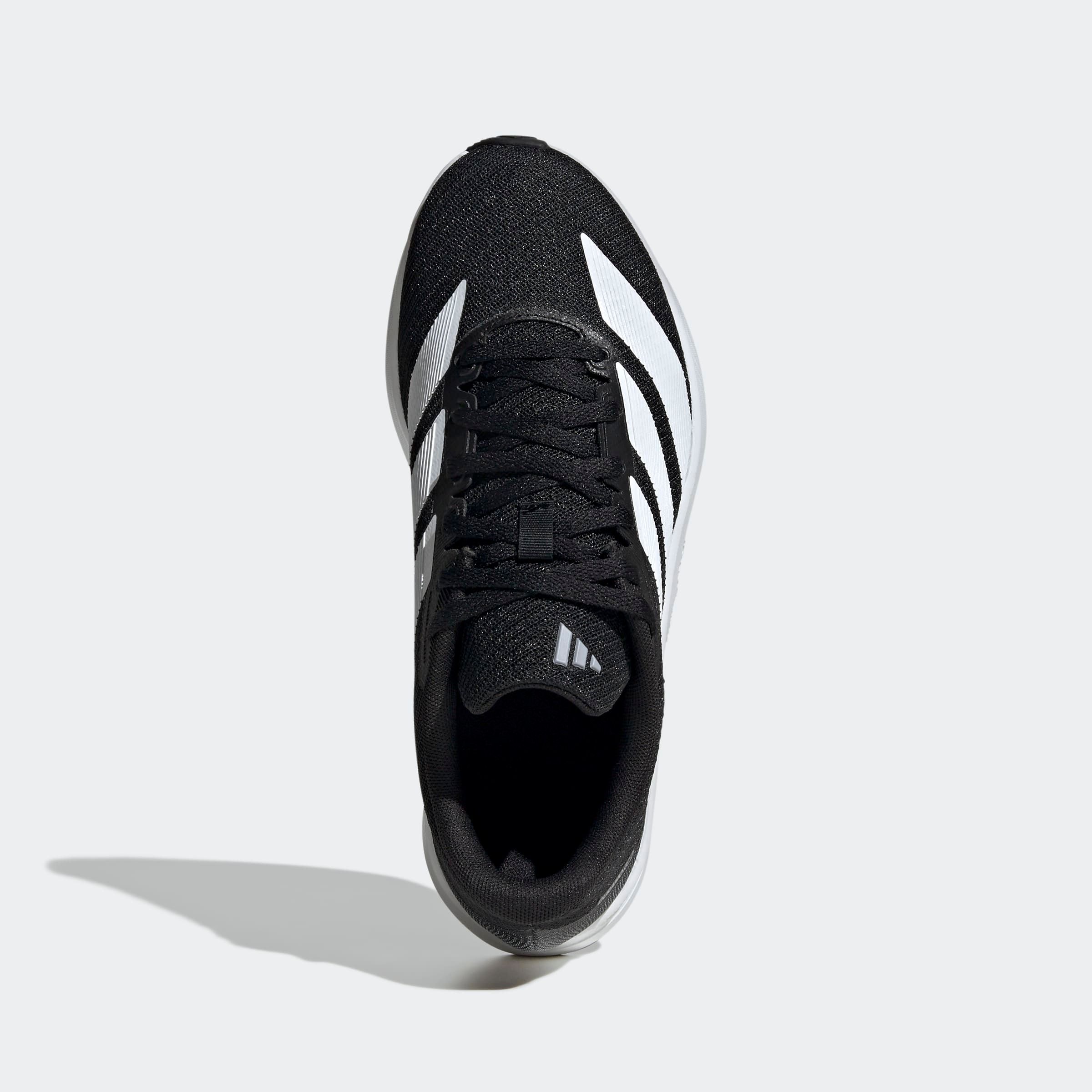 adidas Performance Laufschuh »DURAMO RC2«  sehr leicht