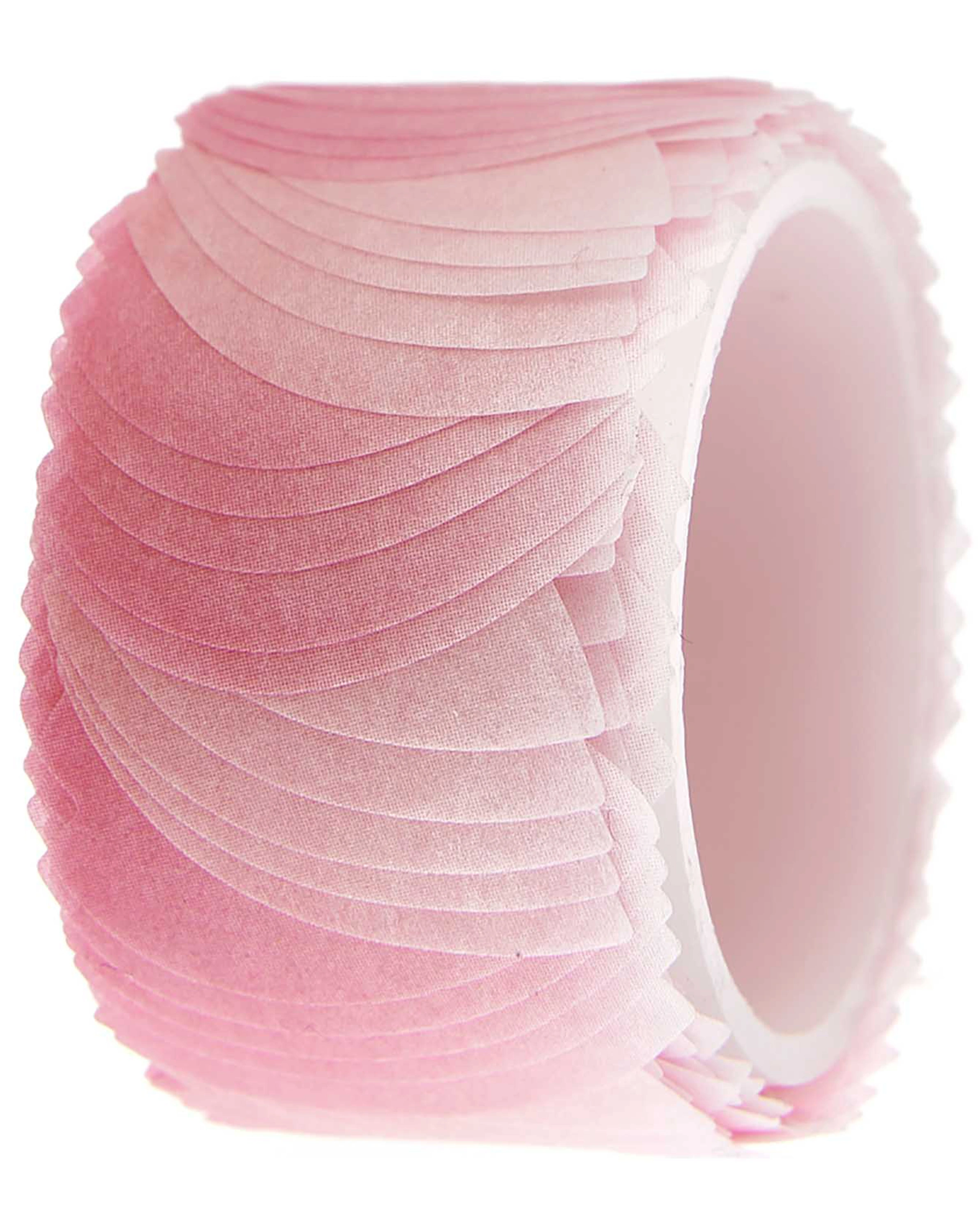 Washi-Sticker SAKURA BLÜTENBLÄTTER 200er
