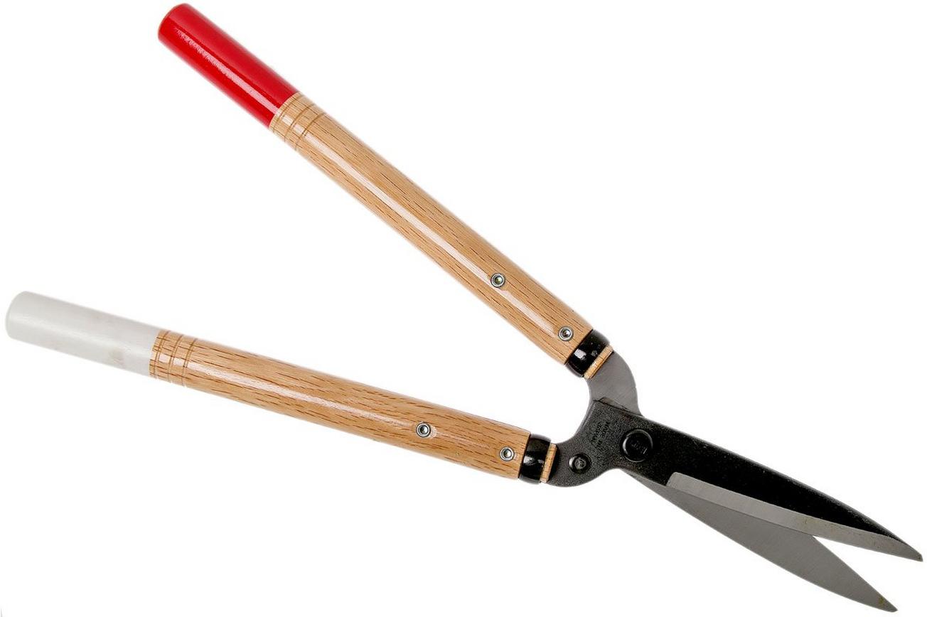 Okatsune Heggenschaar No.216