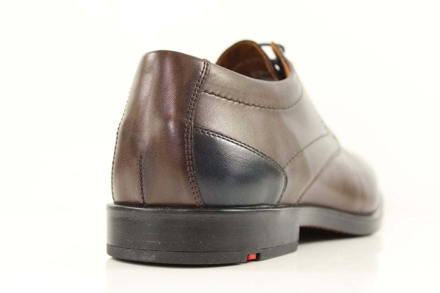 LLOYD Business Schuhe