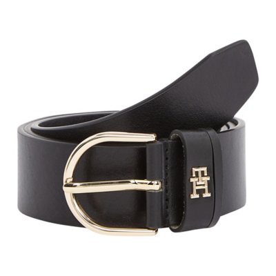 Ceinture femme Essential Effortless 3.5 TOMMY HILFIGER