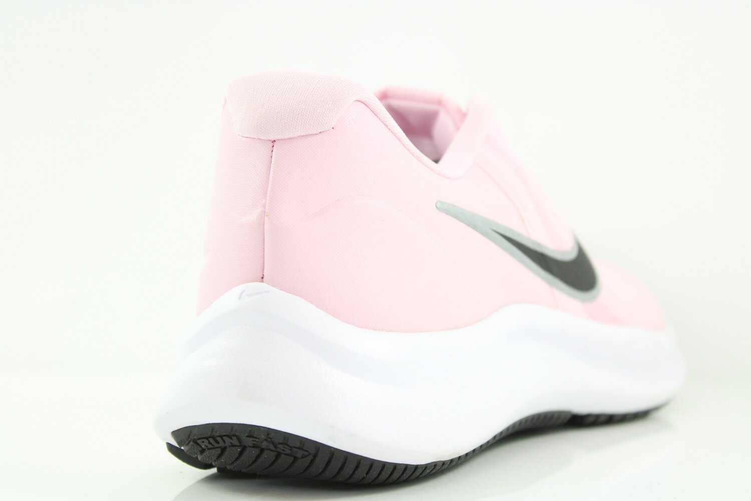 Nike Sneaker