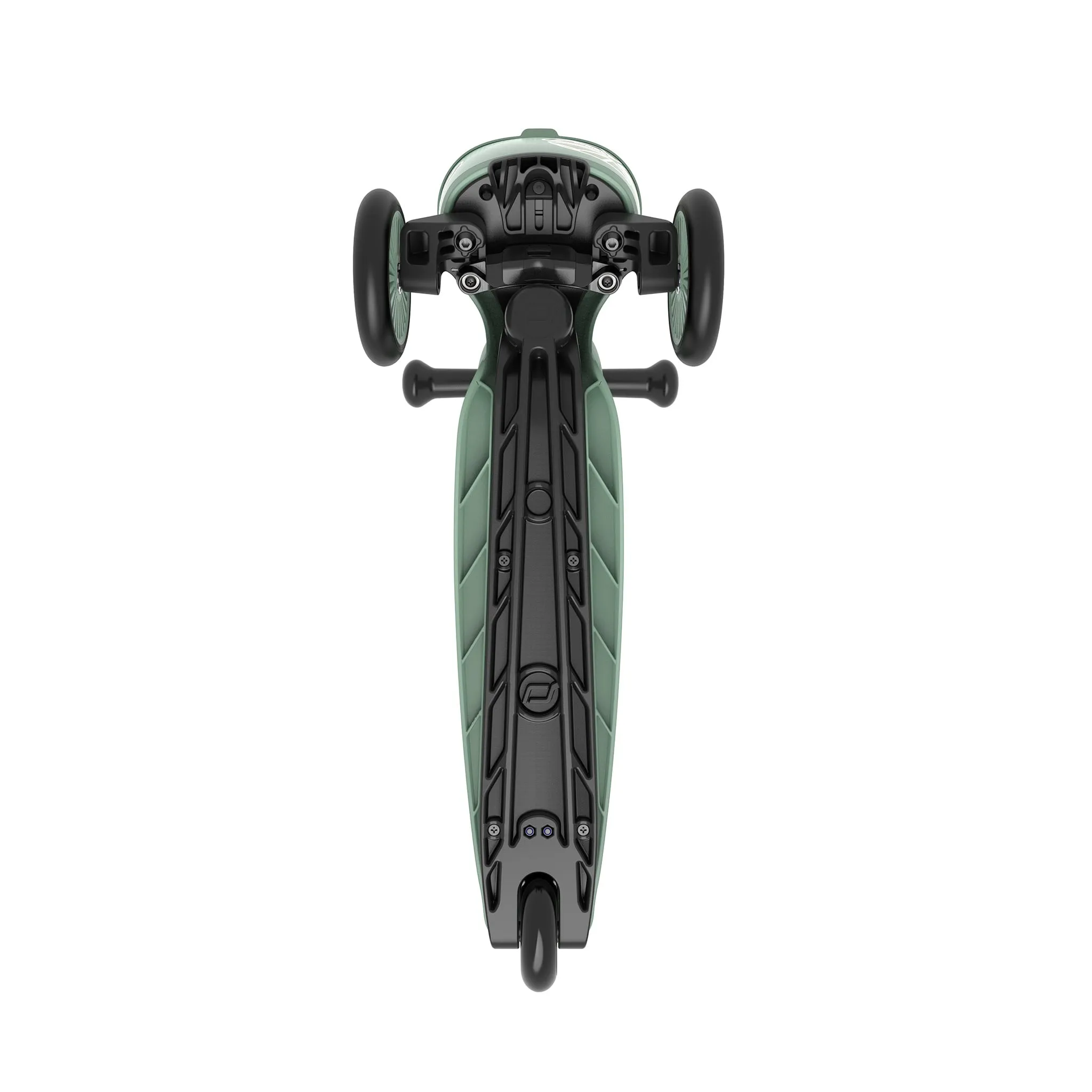 Trottinette 2-en-1 Highwaykick 1 Lifestyle