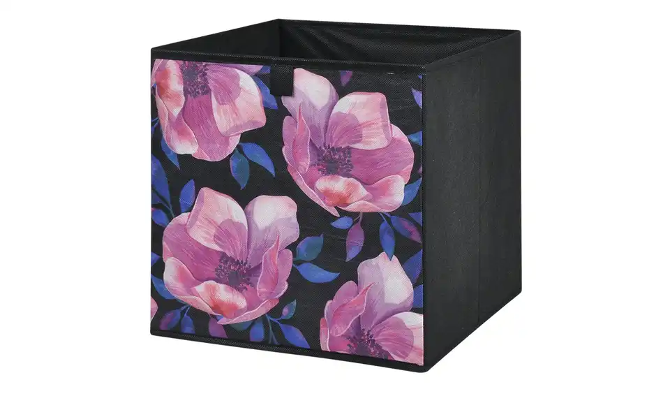 Faltbox Flower Flower