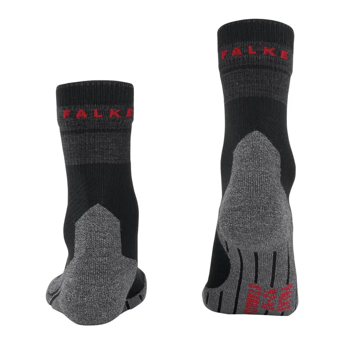 FALKE TK Stabilizing Sokken Dames