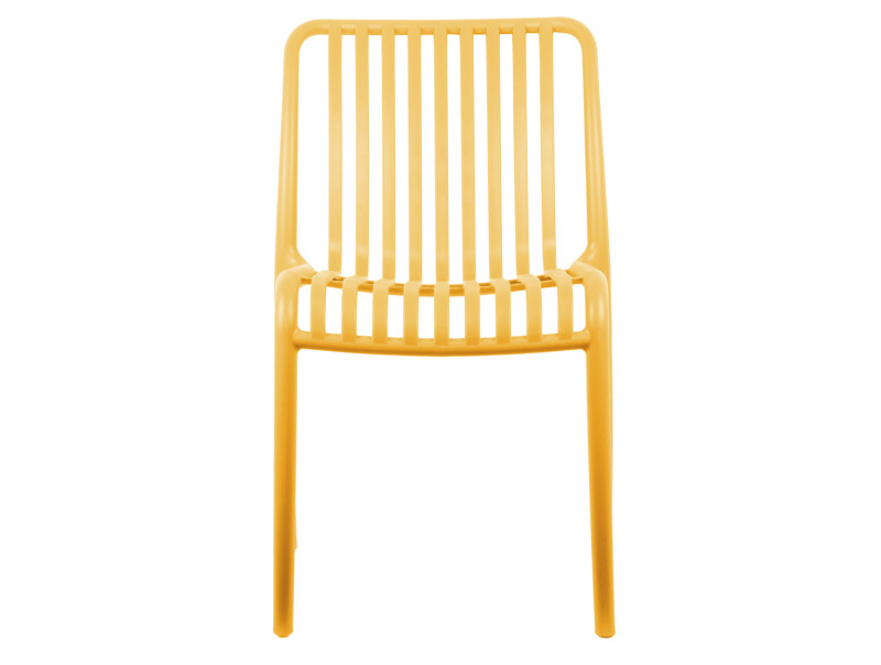 Dining Chair Glee LM2235RD Scarlet red