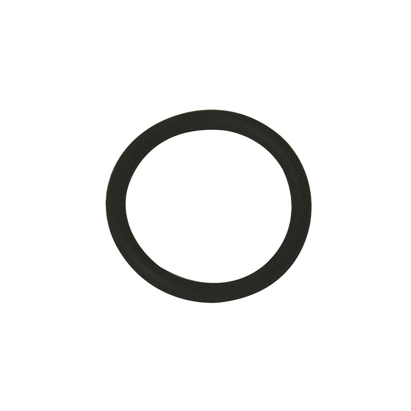 Set O-ringen 85-delig