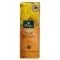 Kneipp - Huile de Bain - Arnica Active Huile de Bain- Gel douche