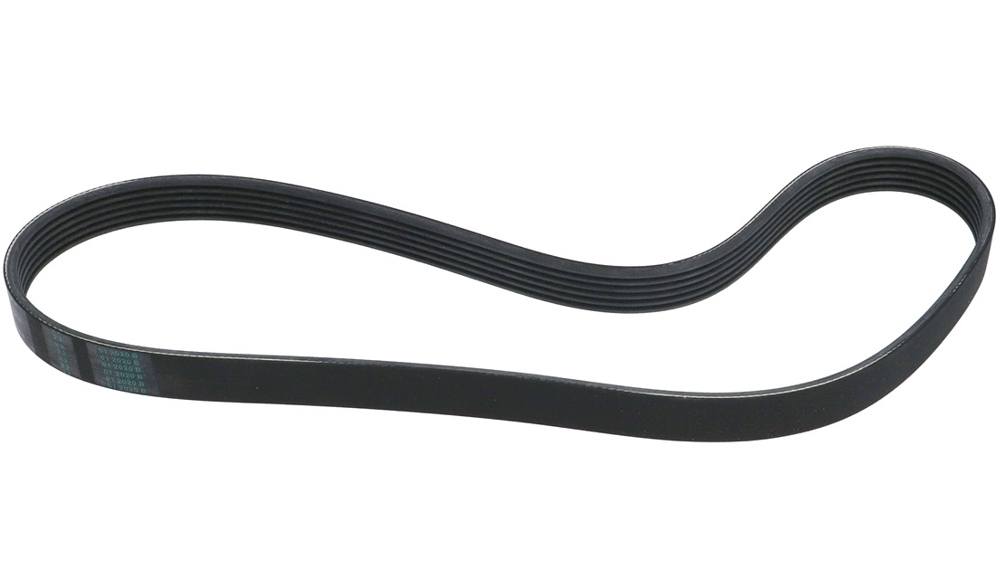Multi v-rem 6 pk x 948 mm