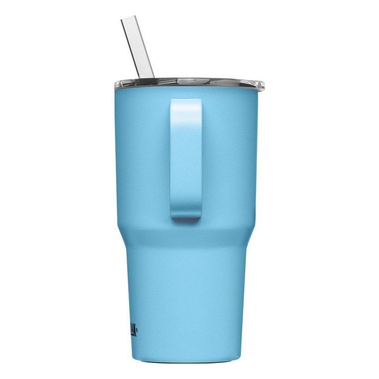 Camelbak Straw Mug 24 0,7L Nordic Blue