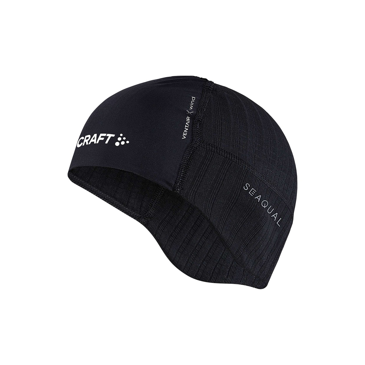 Craft Active Extreme X Wind Hue Sort