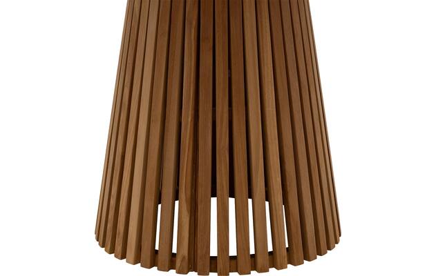 Tuintafel Idro