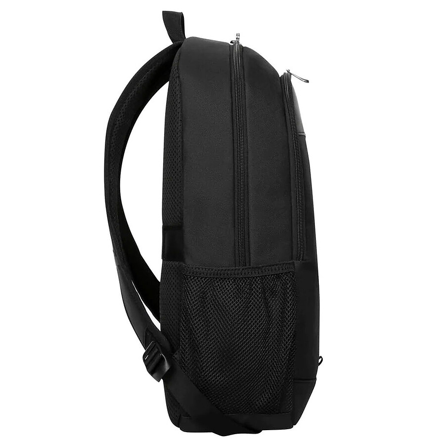 Targus Modern Classic Backpack (15
