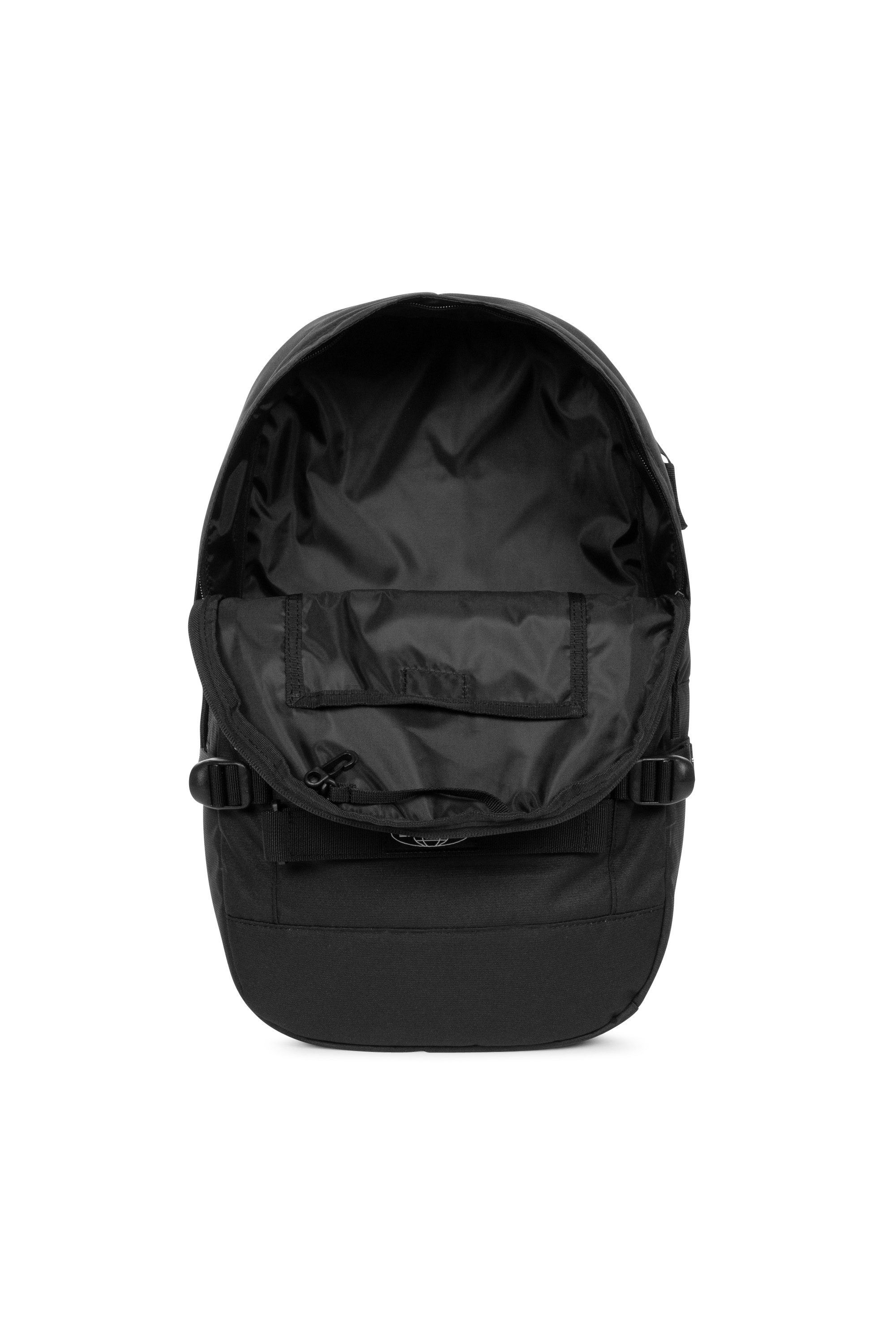 EASTPAK sac à dos Floid Tact L Noir