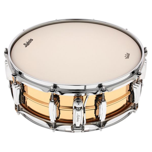 Ludwig 14