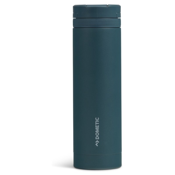 Dometic - Straw Bottle - Bouteille isotherme