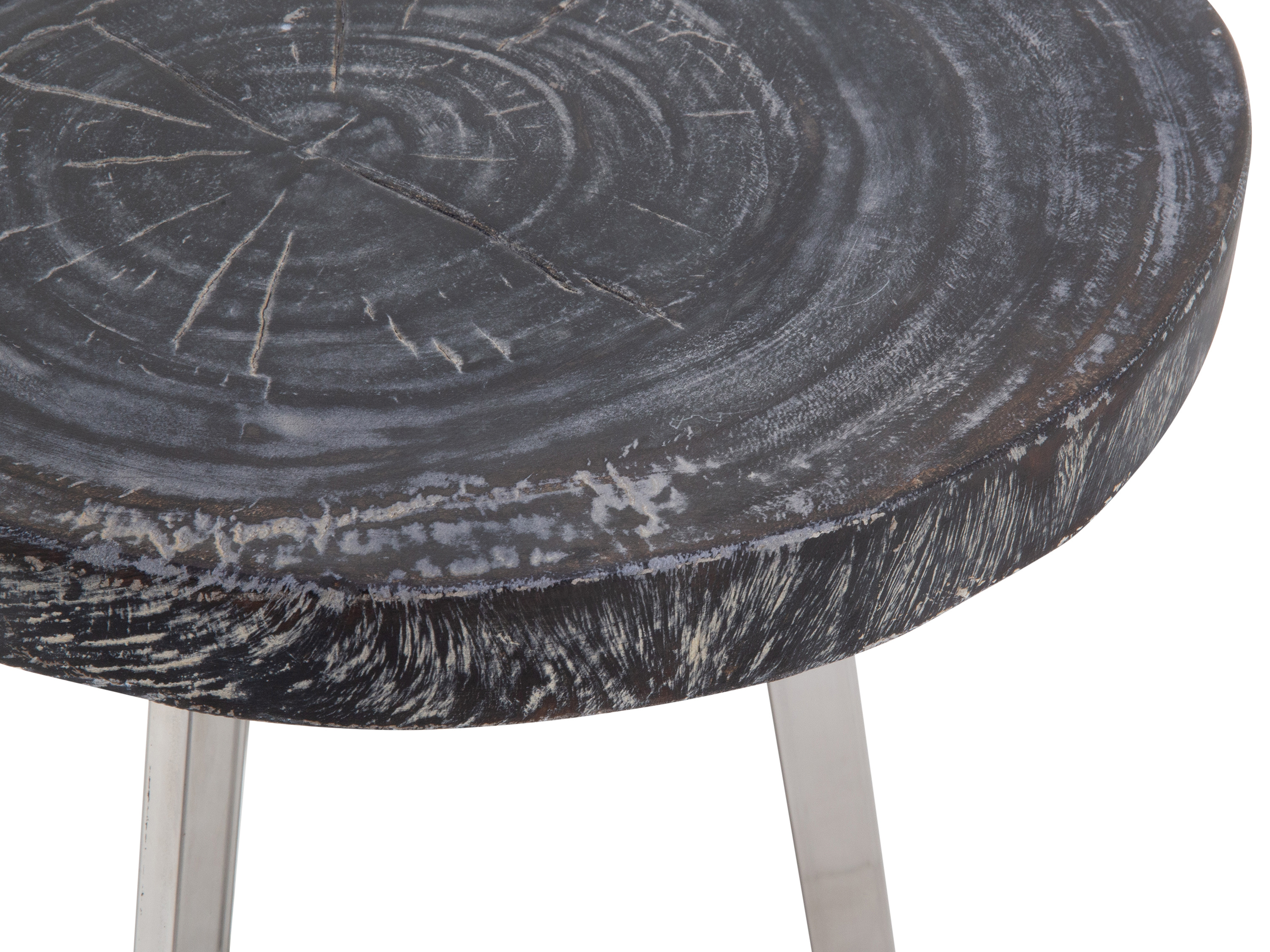 Hocker