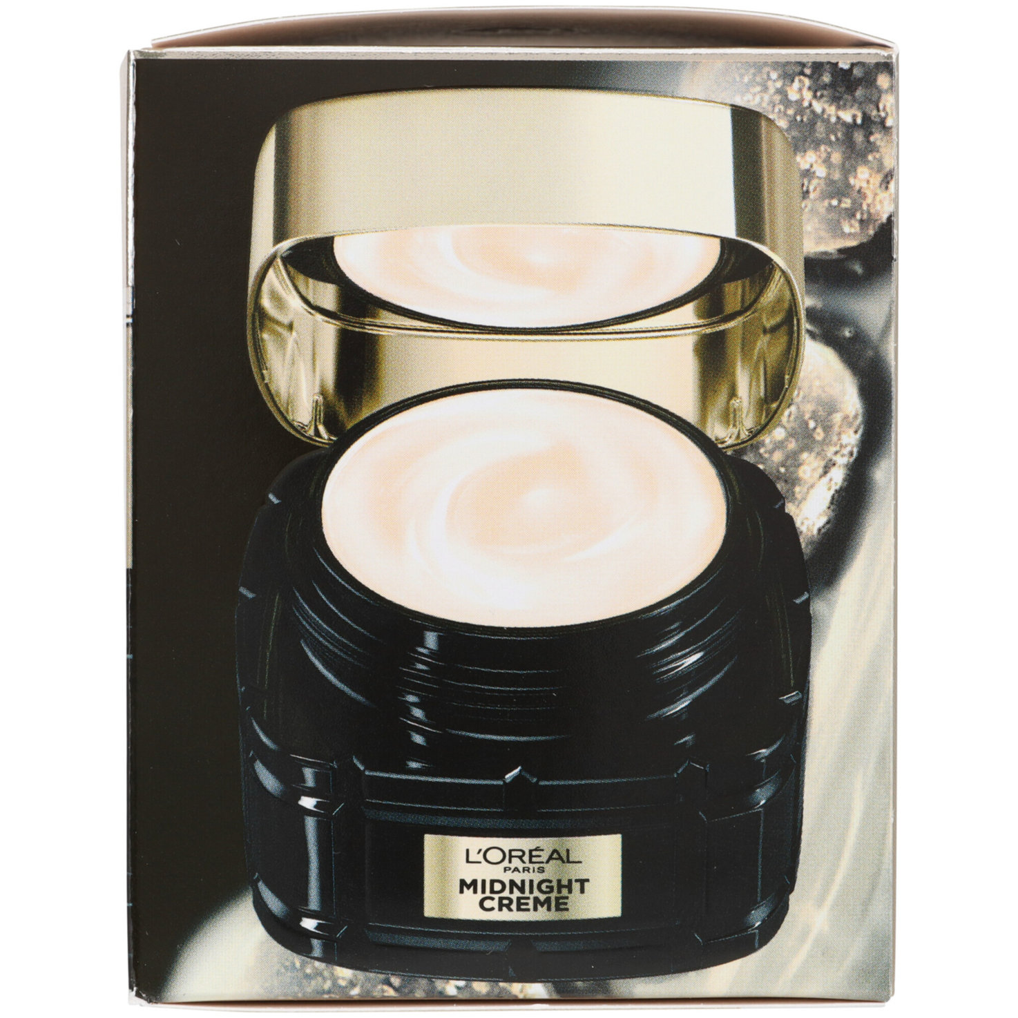 Age Perfect Nachtcreme Renaissance Cellulaire