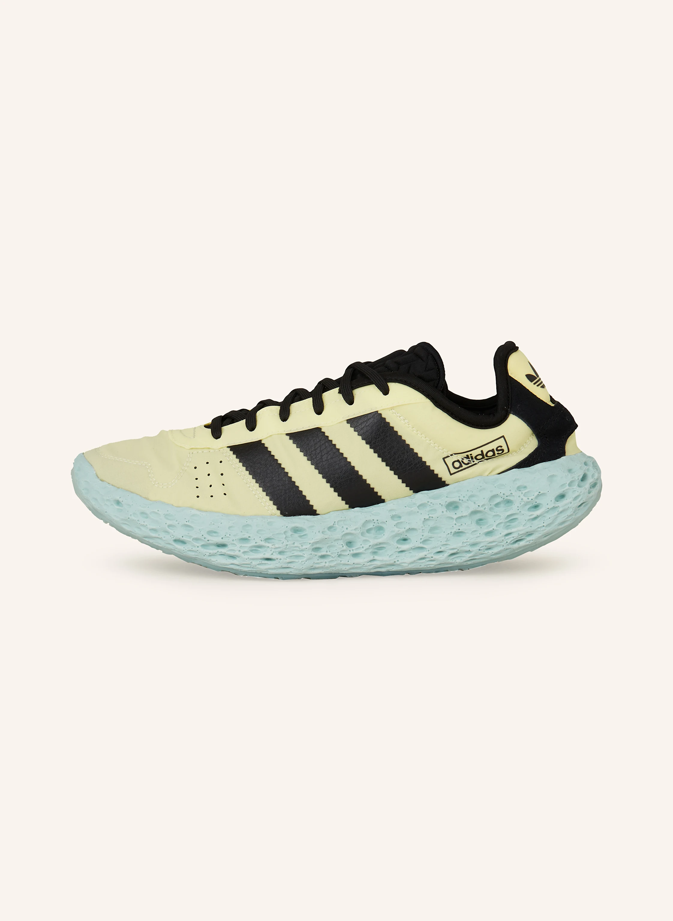 adidas Originals Sneaker ZPONGE