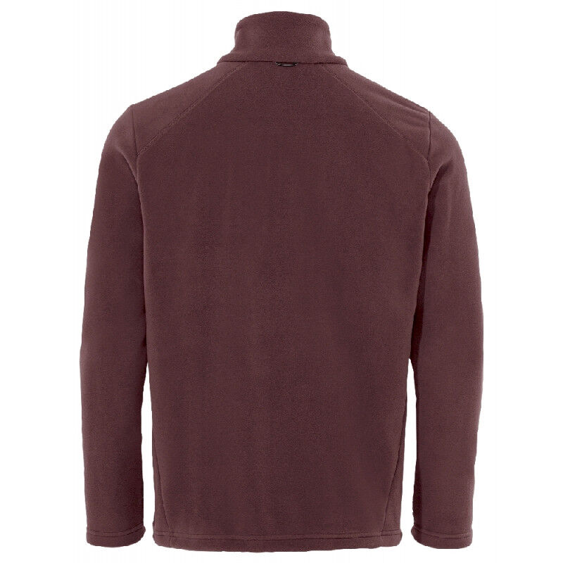 Rosemoor Fleece Jacket II - Polaire homme