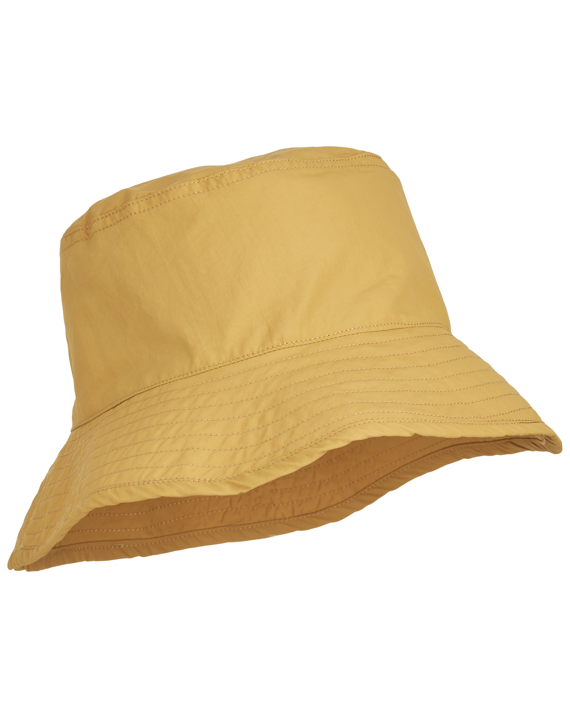 Sonnenhut DAMON in yellow