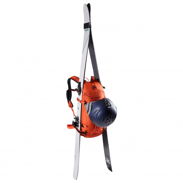 Vaude - Serles 22 - Sac à dos ski