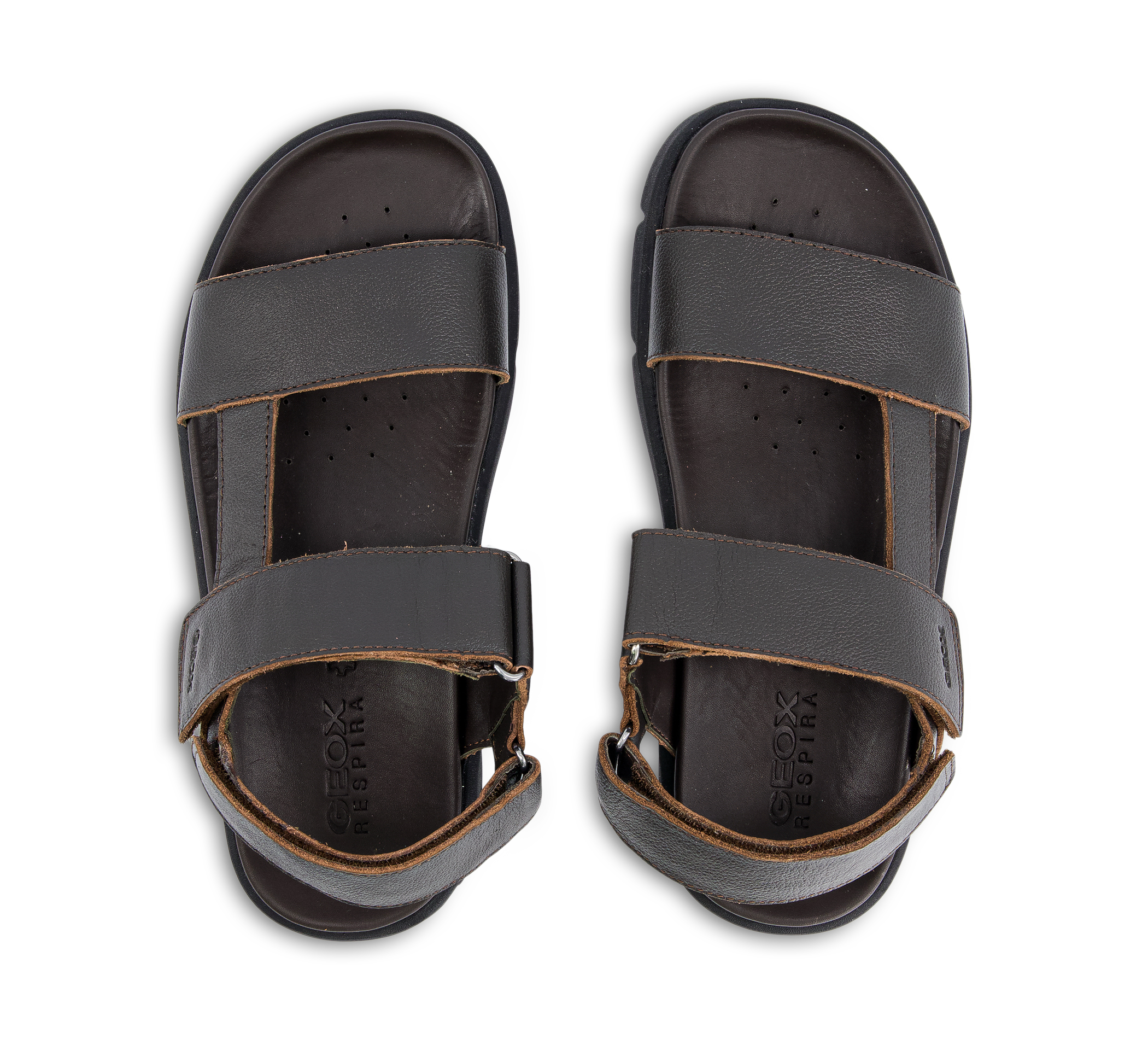 Geox Xand - Sandalen
