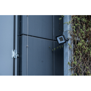 Brennenstuhl LED Bouwlamp Jaro 14060 11500Lm 100WIP65