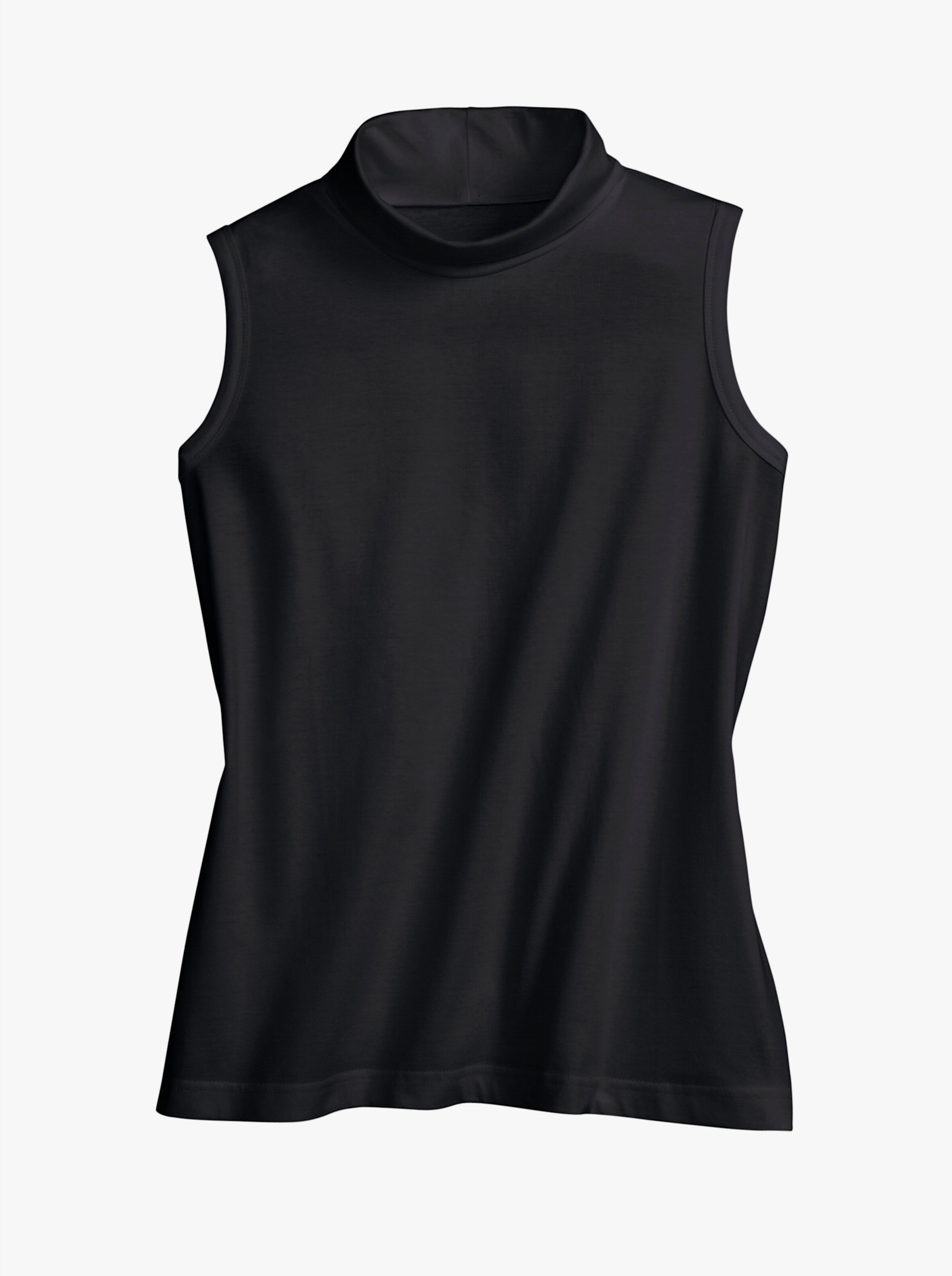Tanktop