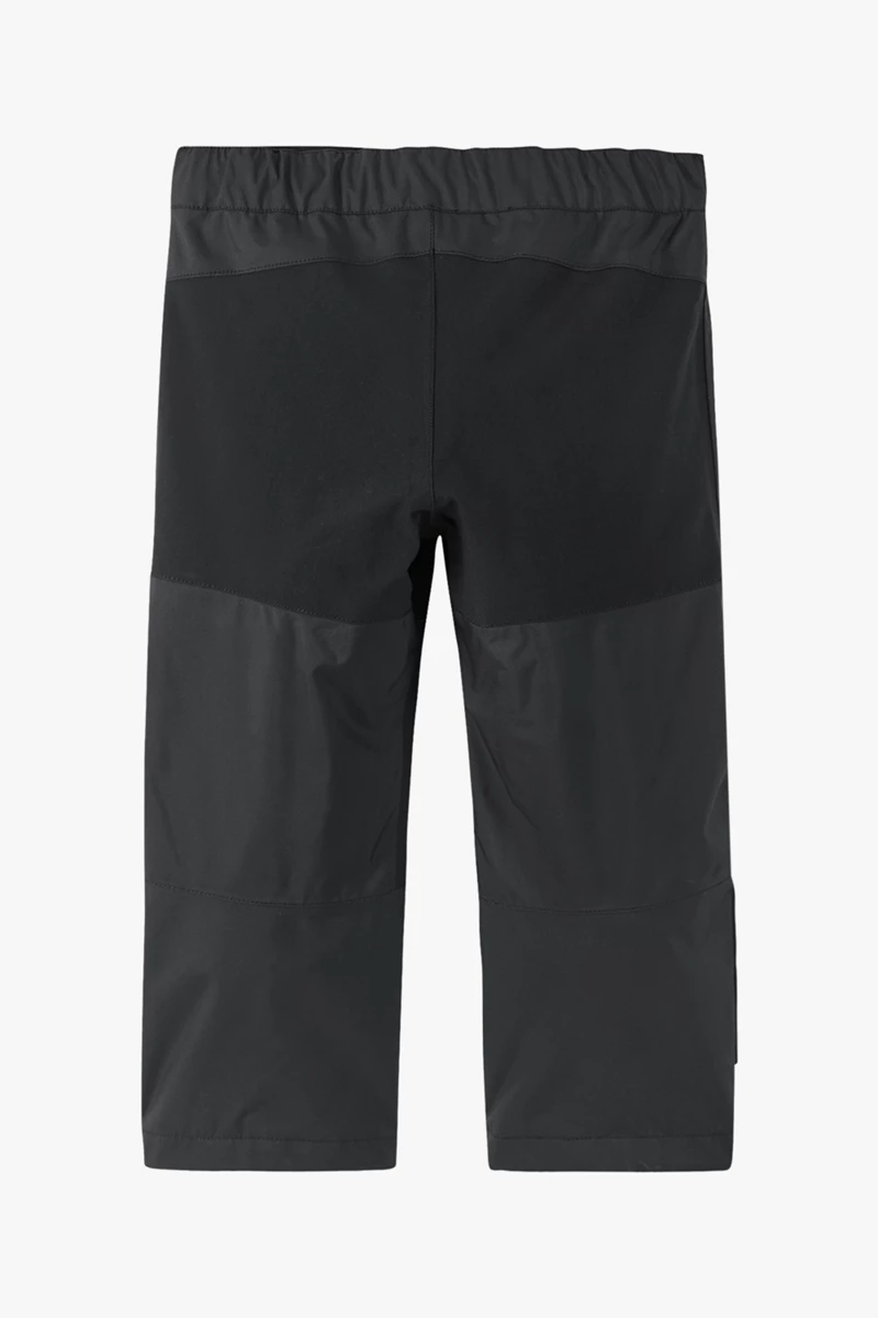 reima Lento Kinder Regenhose