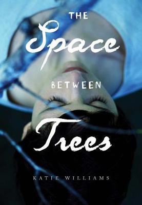 The Space Between Trees (Paperback)