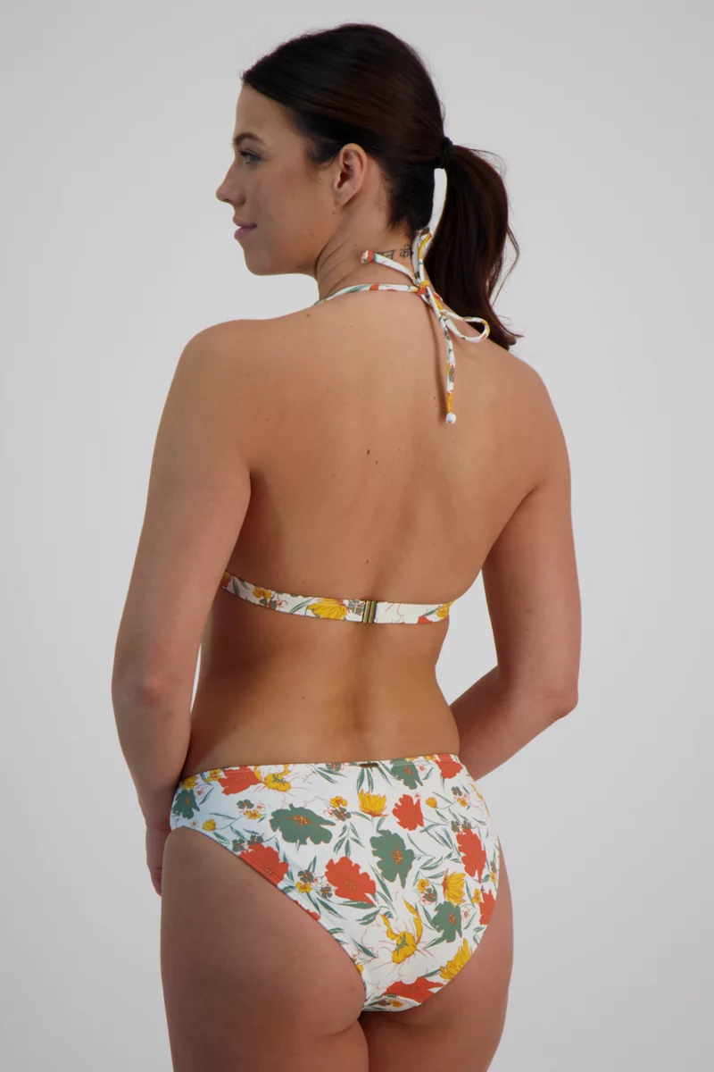 O'NEILL Marga Rita Damen Bikini