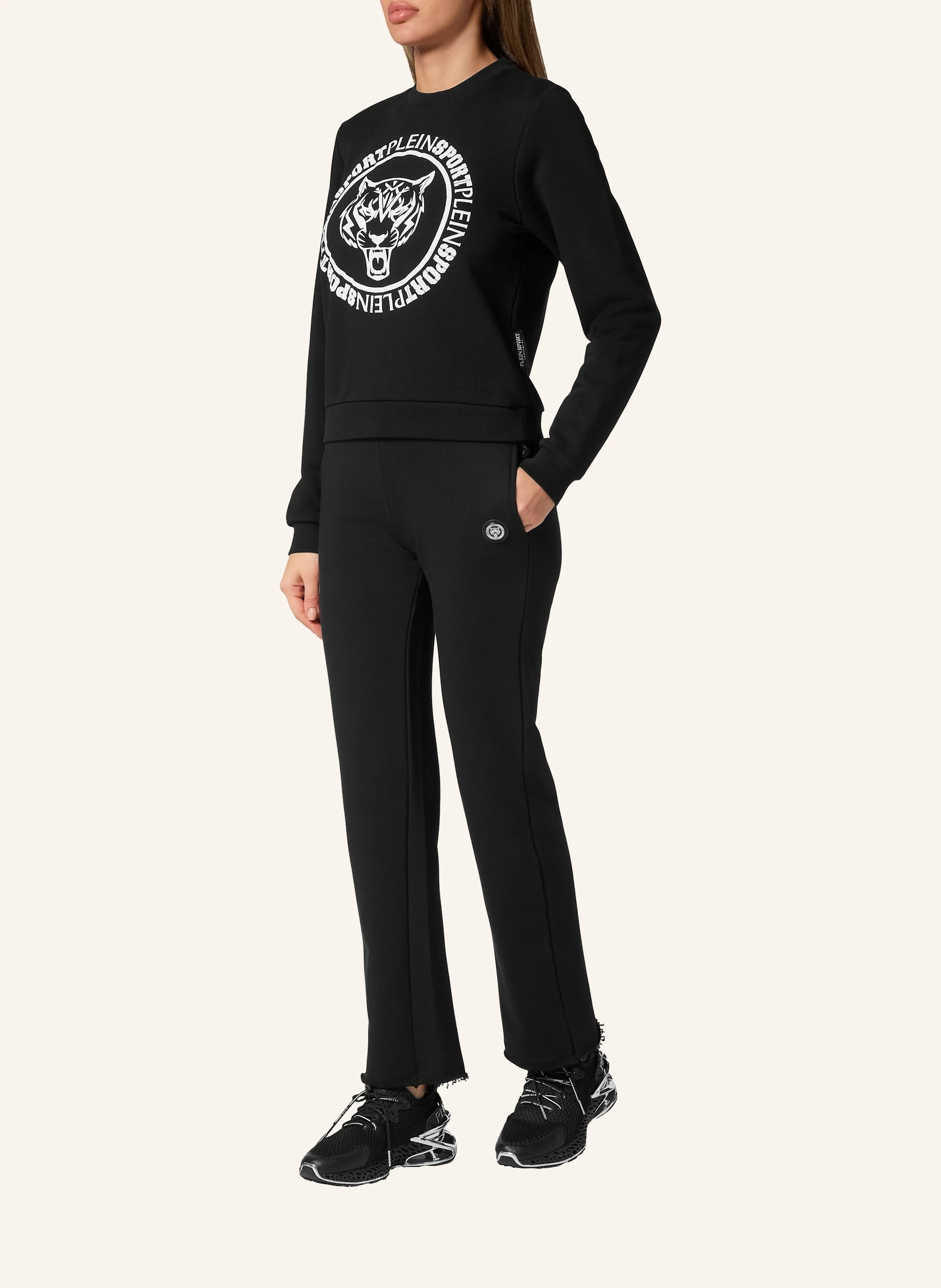 PLEIN SPORT Sweatshirt