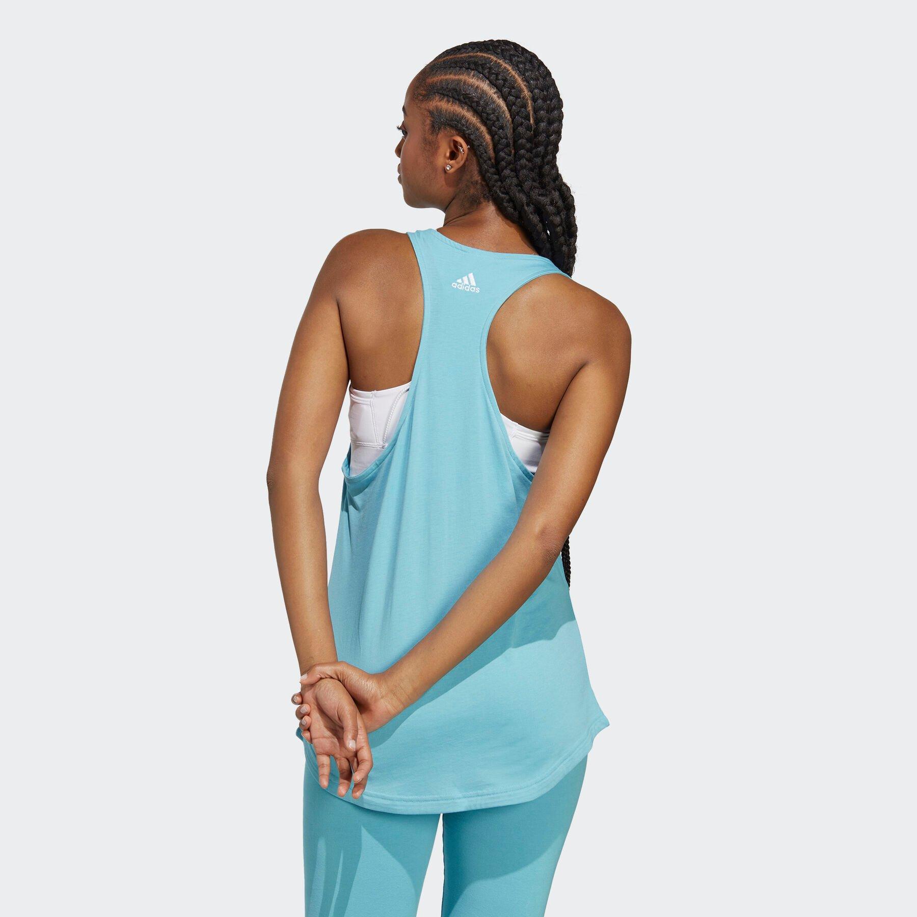 Tanktop