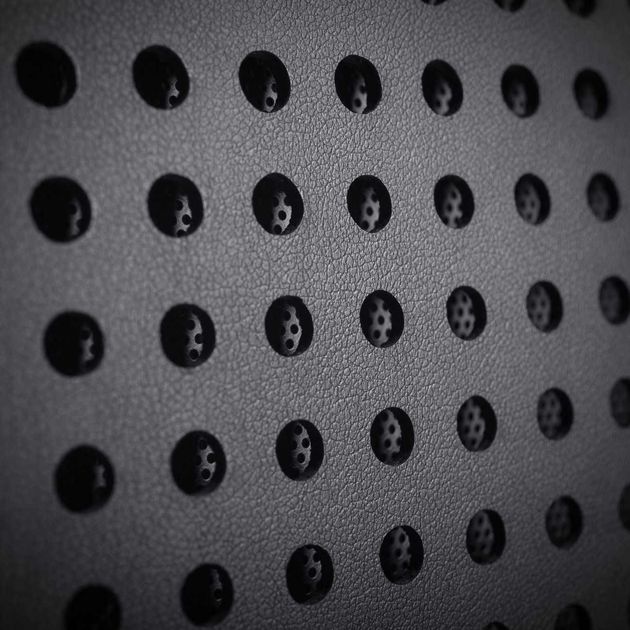BOOM BAG für BOOMSTER (2016)