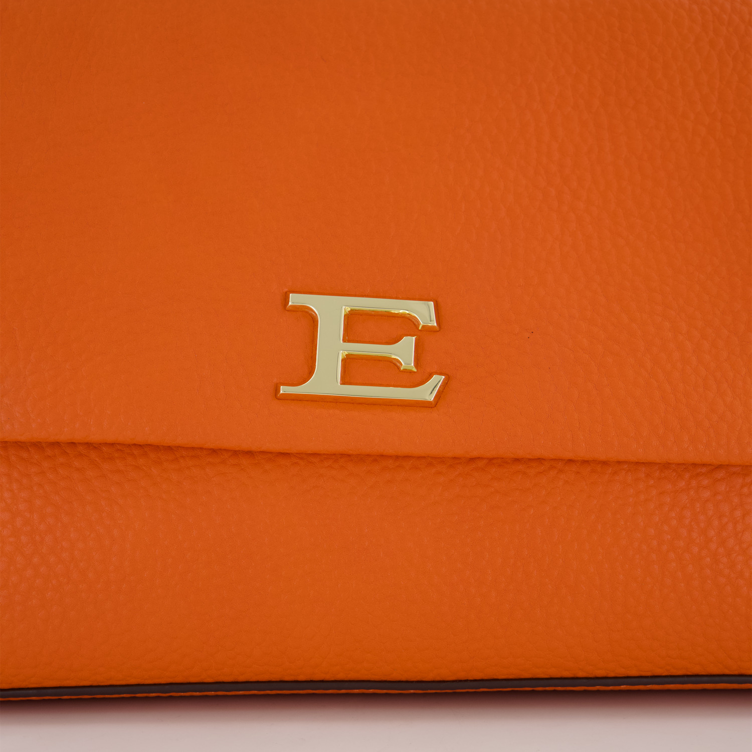 Ermanno Firenze Small Flap Soft Eba