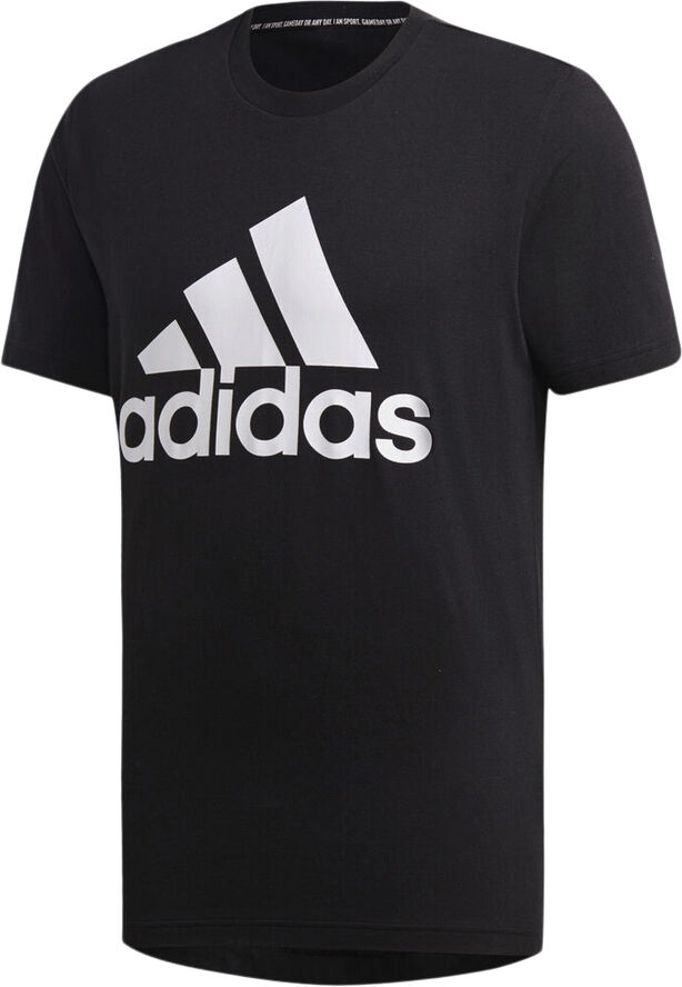 adidas Must Haves Badge Of Sport Tee Sort