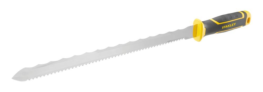 Stanley FMHT0-10327 FATMAX® Isolatiemes 350mm