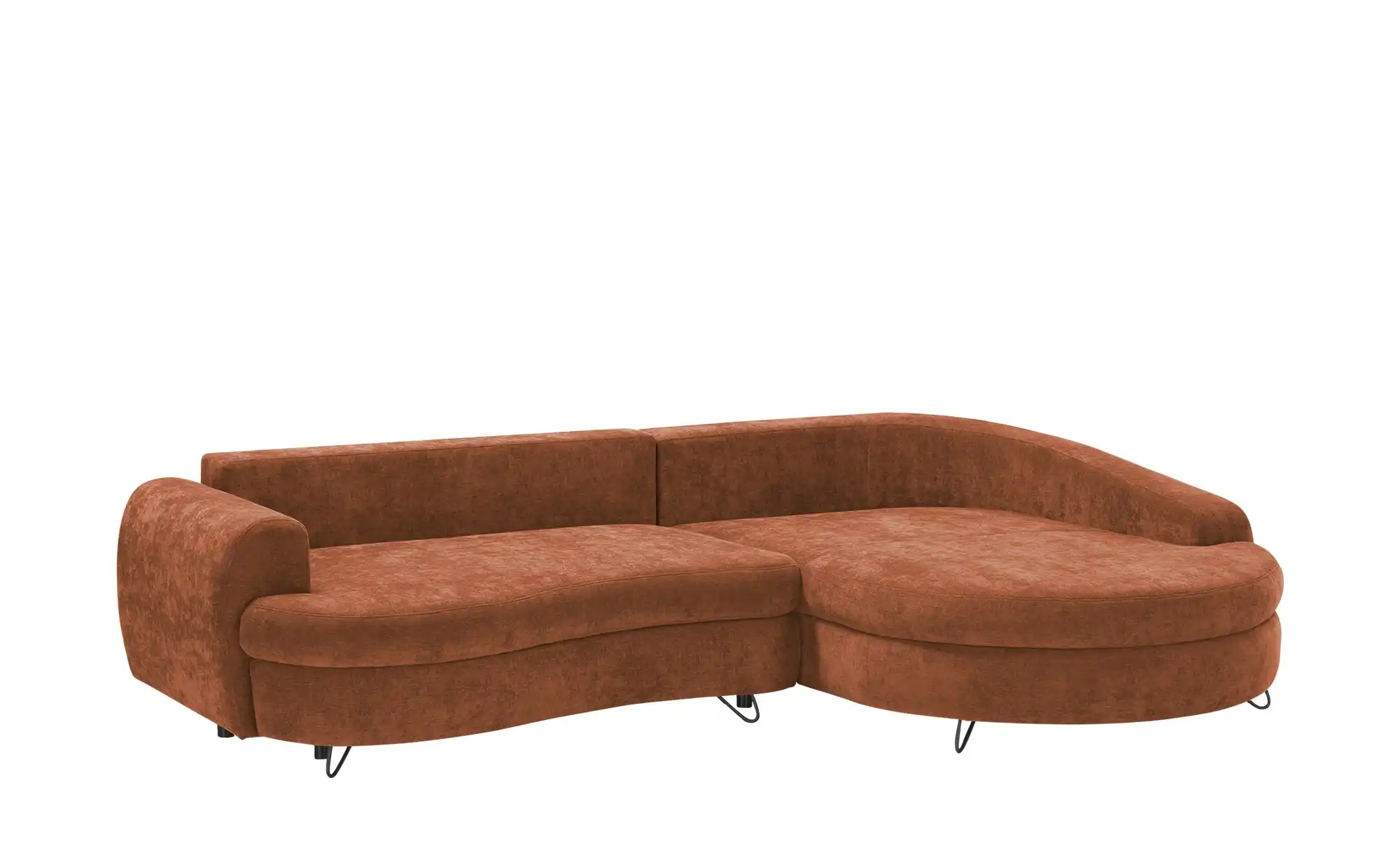 switch Ecksofa Ariana