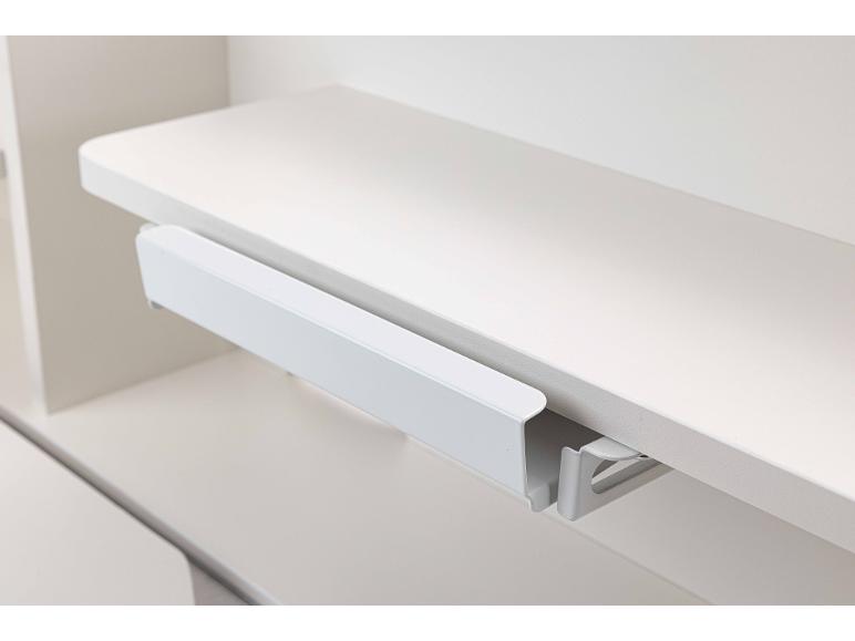 Verstelbaar bureau Sören