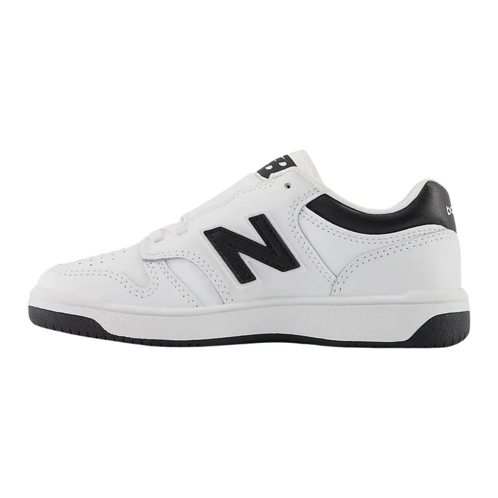 New Balance 480 Sneakers Junior