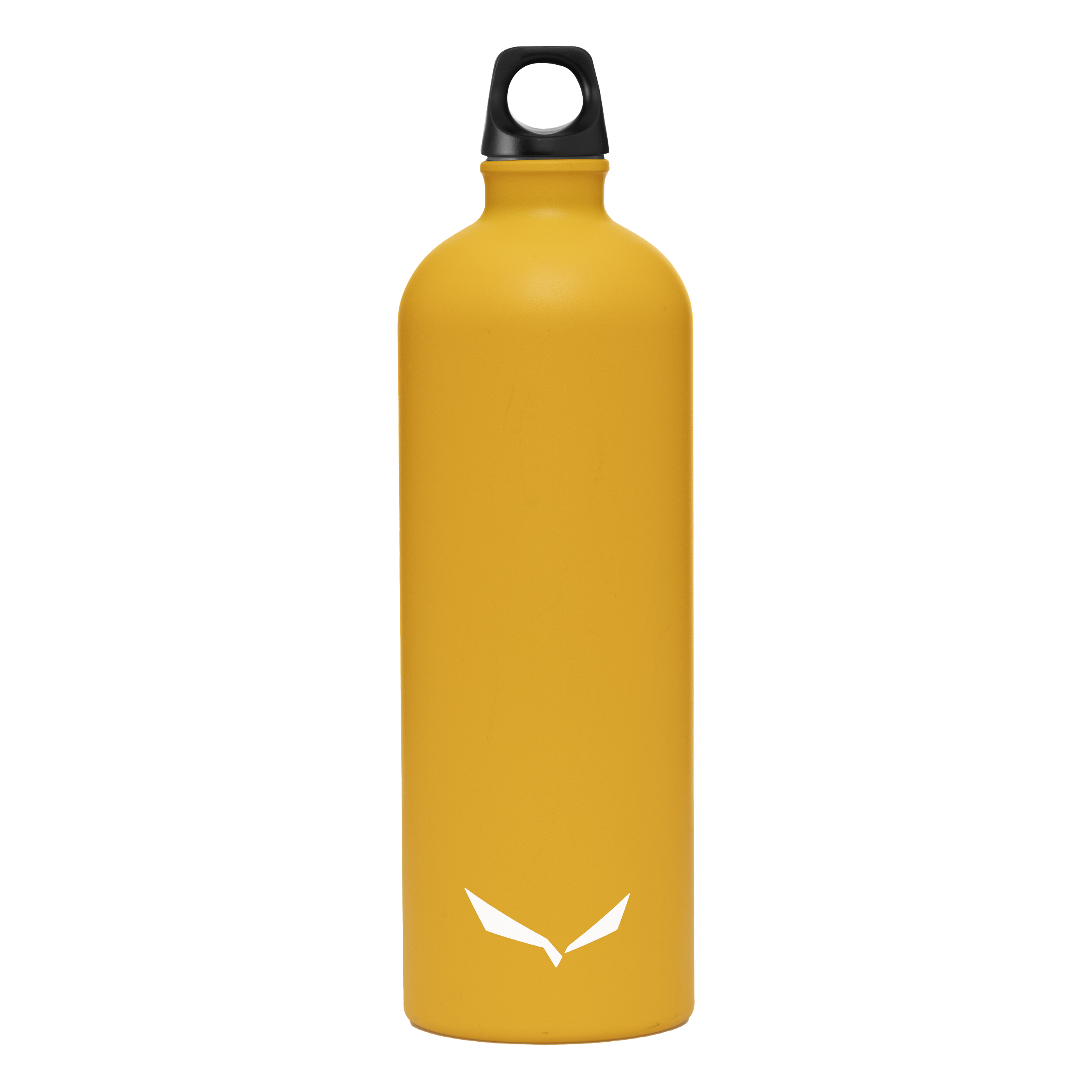 ISARCO 1,0L EDELSTAHL FLASCHE