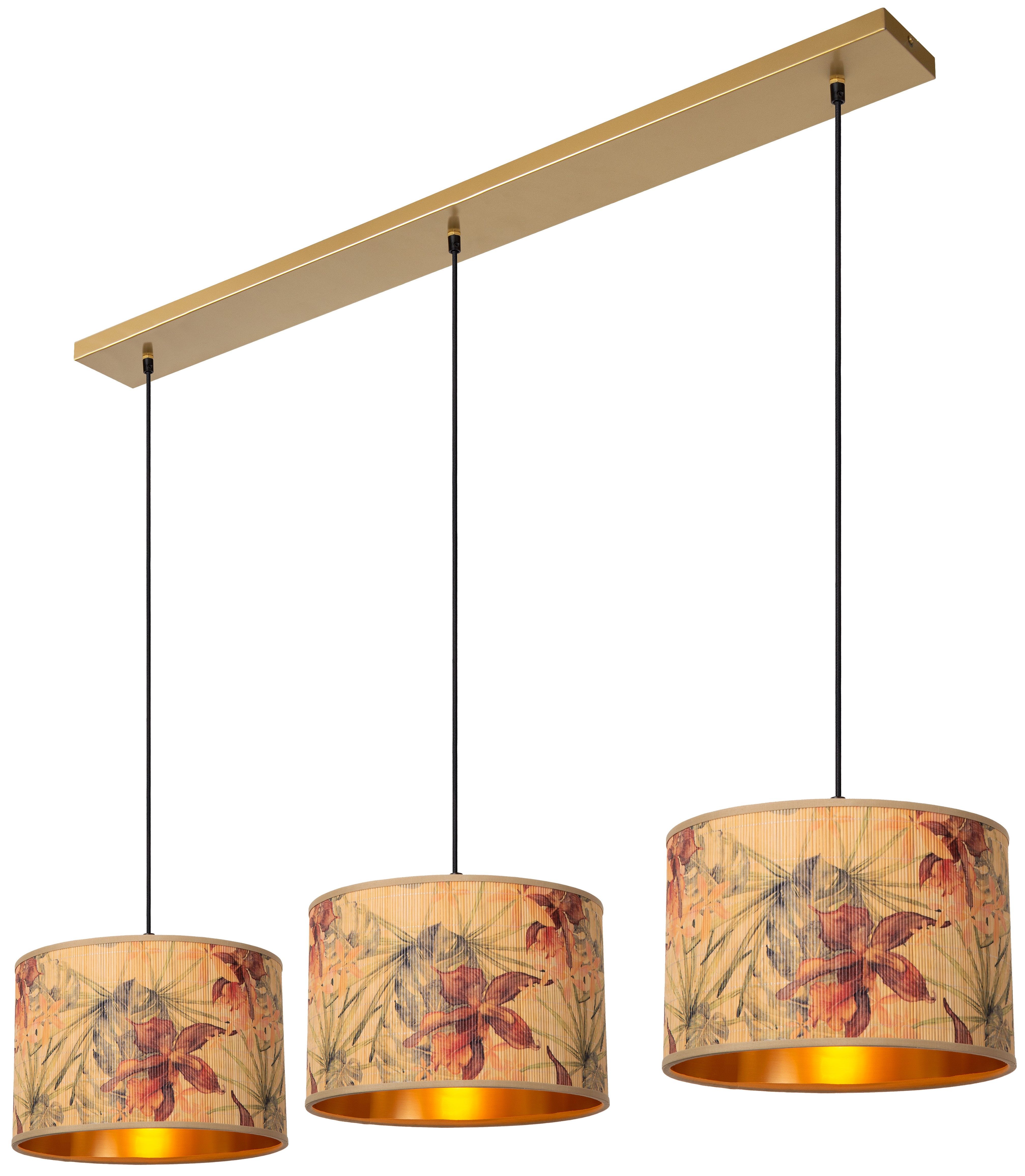 Hanglamp  Tanselle ⌀30  cm