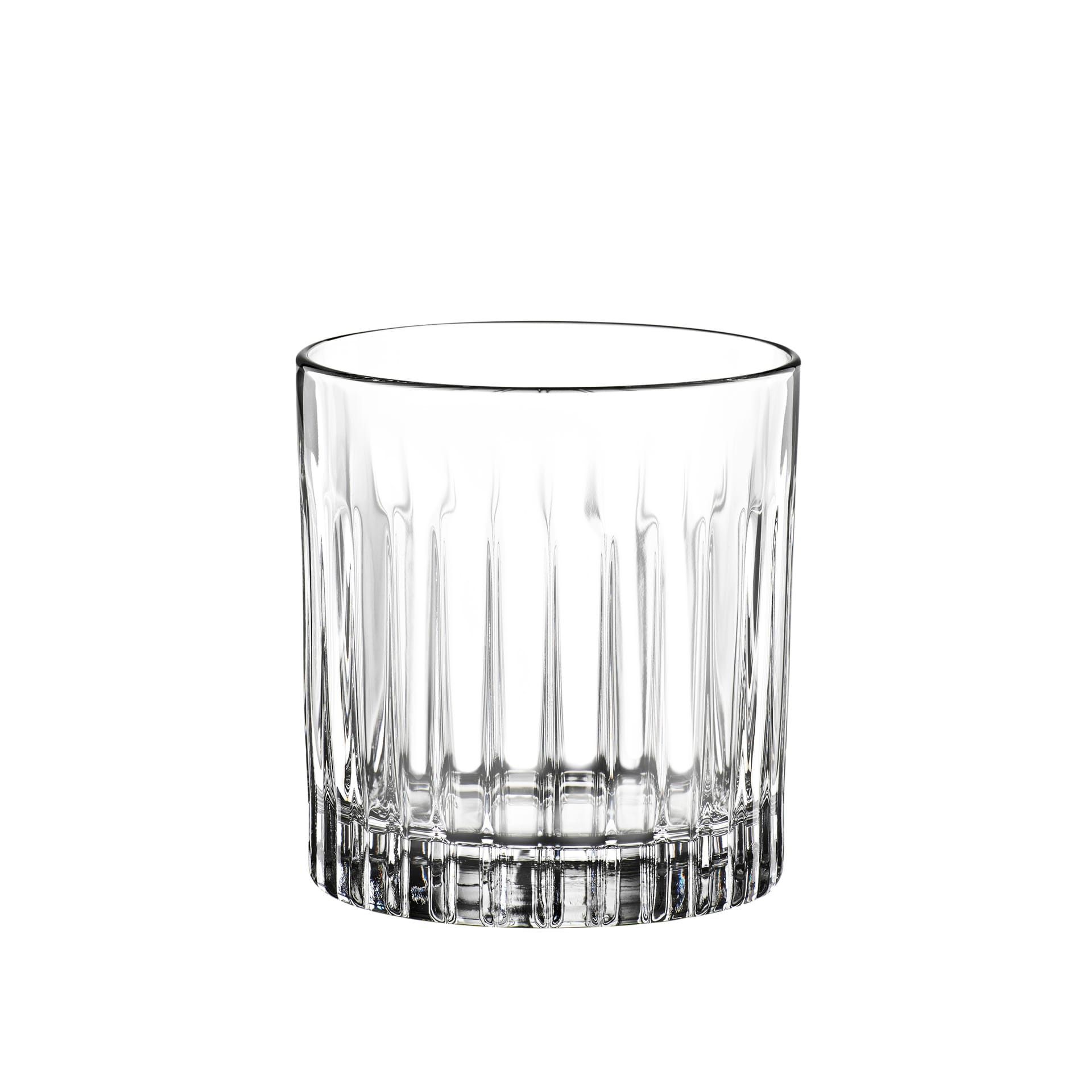 Whiskyglas Dallas Kristallglas 300ml