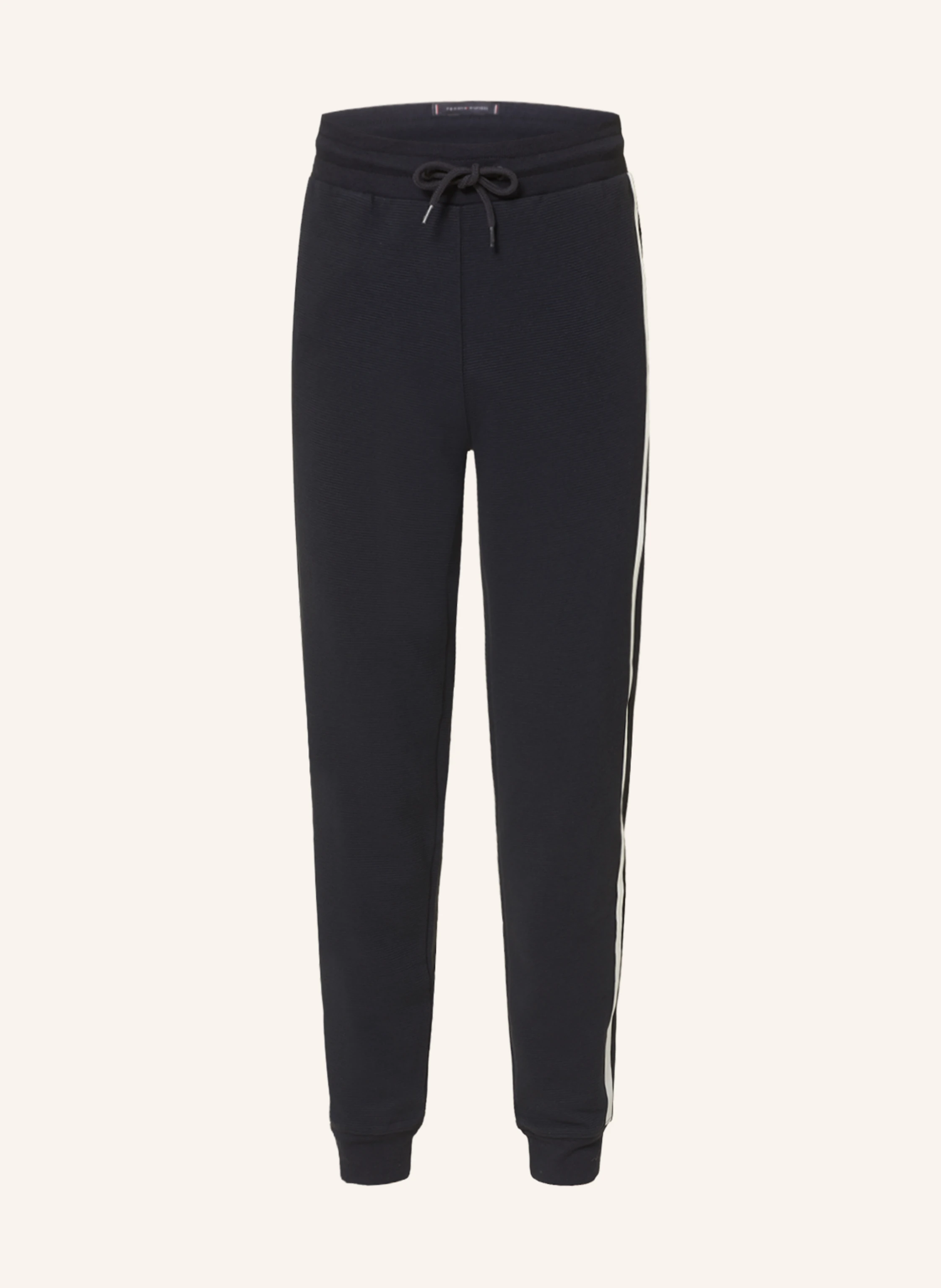 TOMMY HILFIGER Lounge-Hose