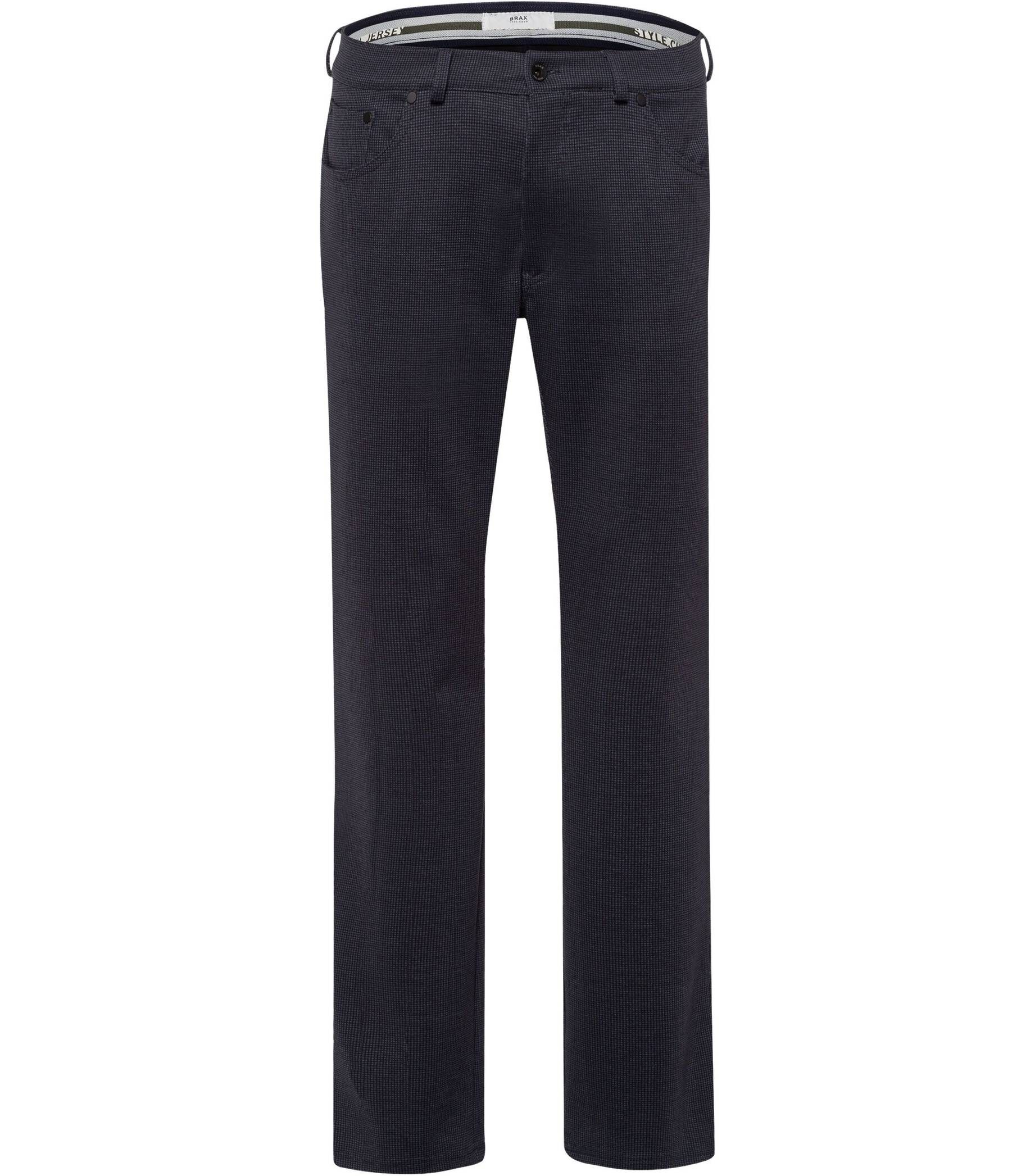 BRAX| Herren Hose CHUCK