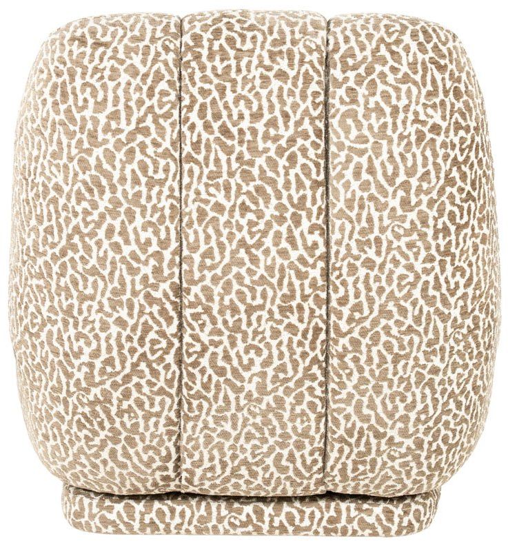 Fauteuil Catwalk Bruin van By Boo