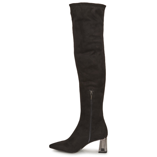 Tamaris - 25504-001-AH23 - Noir