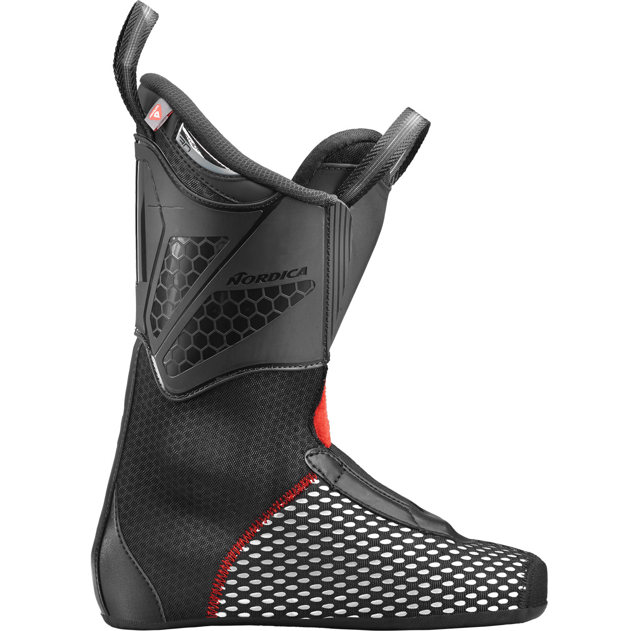 Nordica Promachine 90 GW black/anthra/red | Nordica Skischuhe | Nordica | N | MARKEN | XSPO