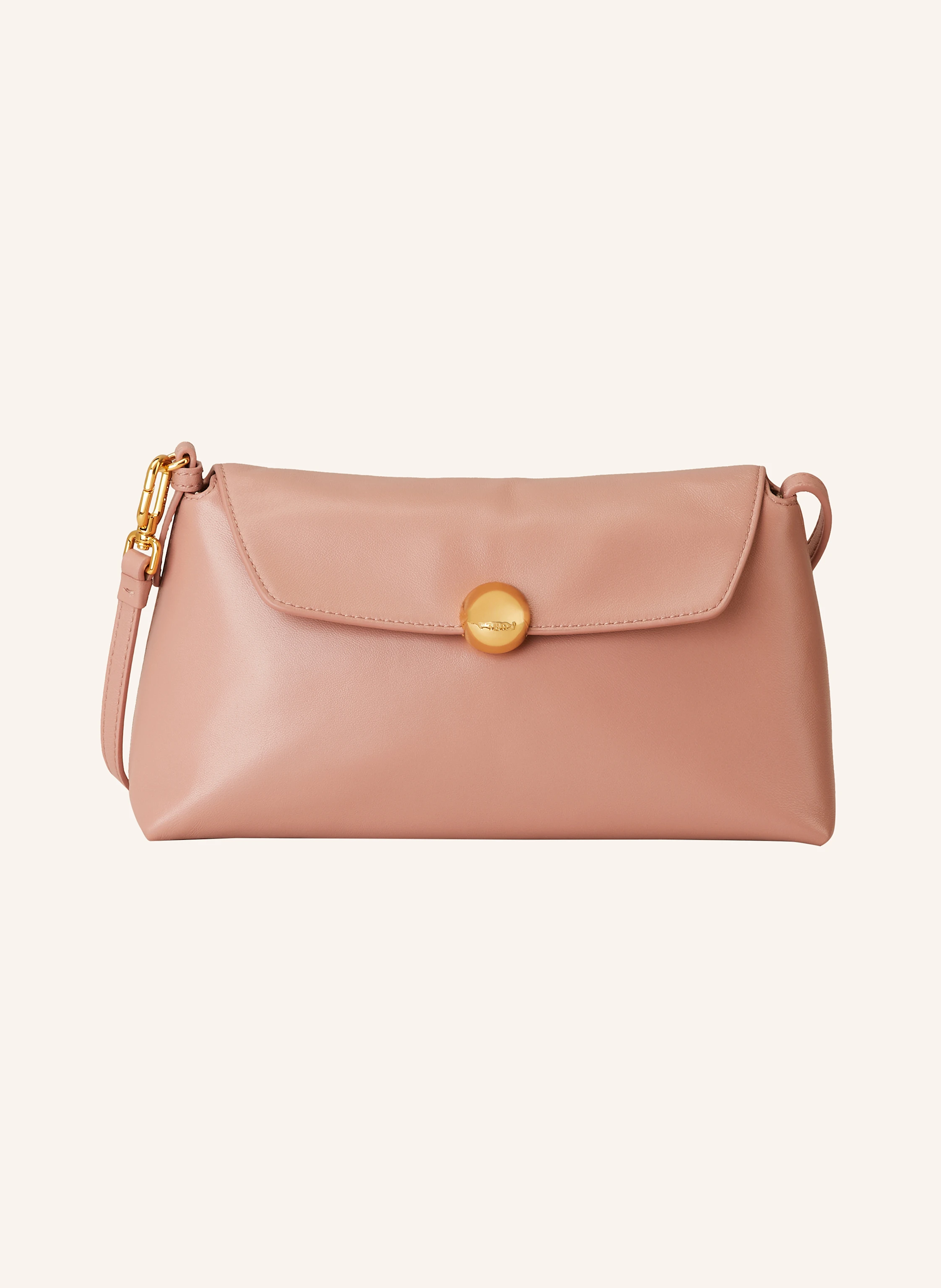 FURLA Umhängetasche